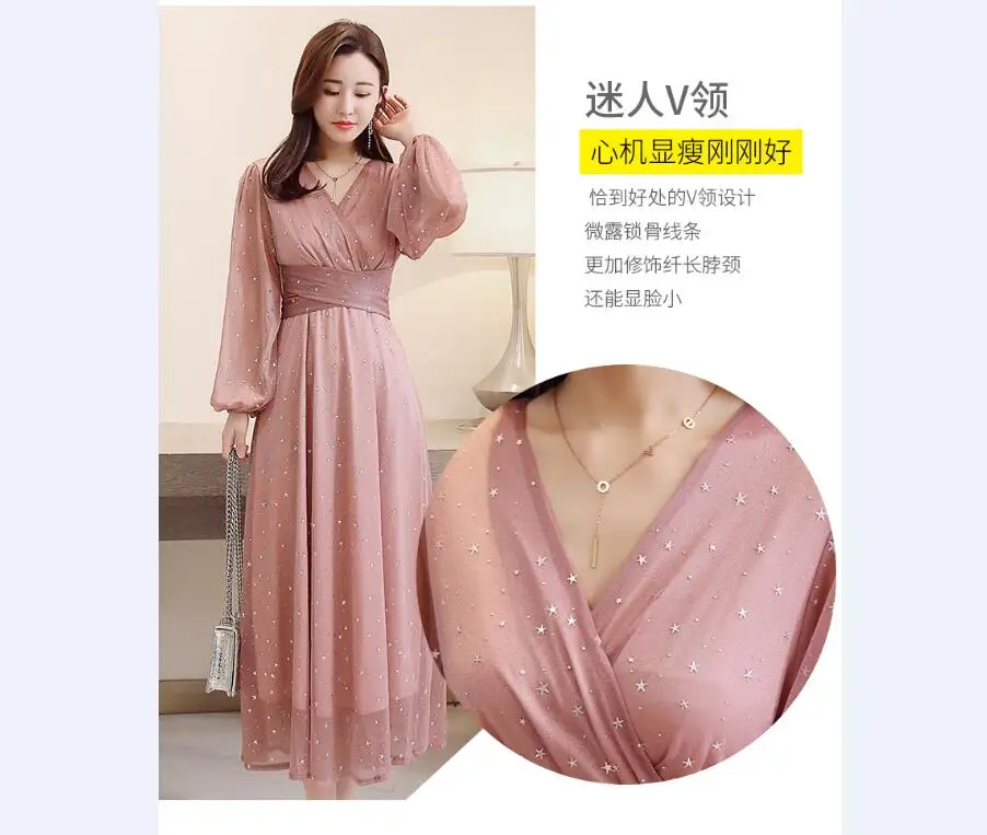 QQ20190117144952