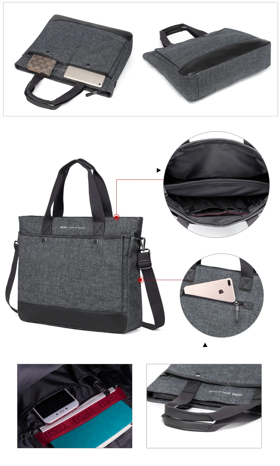 9Unisex