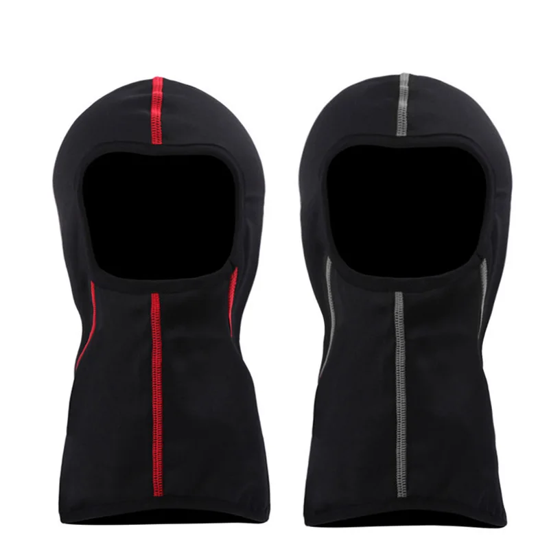 

Outdoor riding motorcycle windproof sunscreen dustproof mask