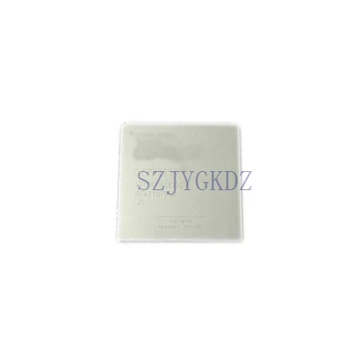 

Xc7k325t Ic Fpga 500 I/o 900fcbga Chip Xc7k325t-2ffg900i