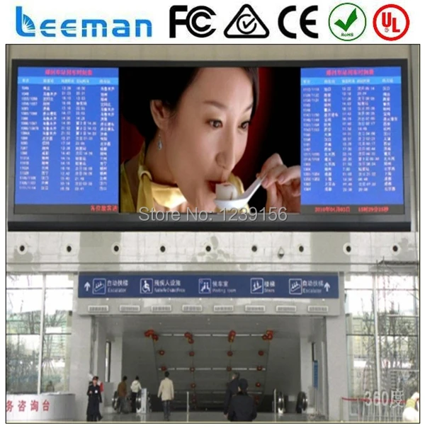 Sinoela China New Product P10 Ful Sex Video Outdoor Full Color P16 Xxx Video China Led Video Display Signs Leeman Led Sinoela China New Product P10 Ful Sex Video Outdoor Full Color P16 Xxx Video China Led Video Display Signs Leeman Led