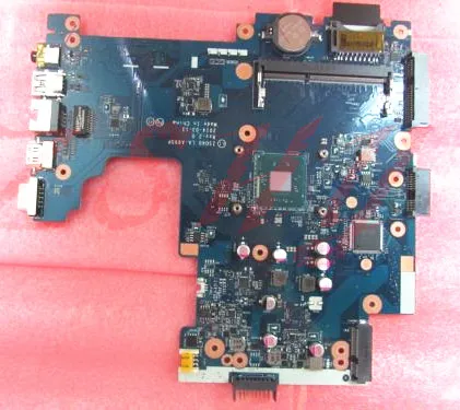 la-a995p for hp 240 g3 14-r laptop motherboard ddr3l Free Shipping 100% test ok la-a995p for hp 240 g3 14-r laptop motherboard ddr3l Free Shipping 100% test ok