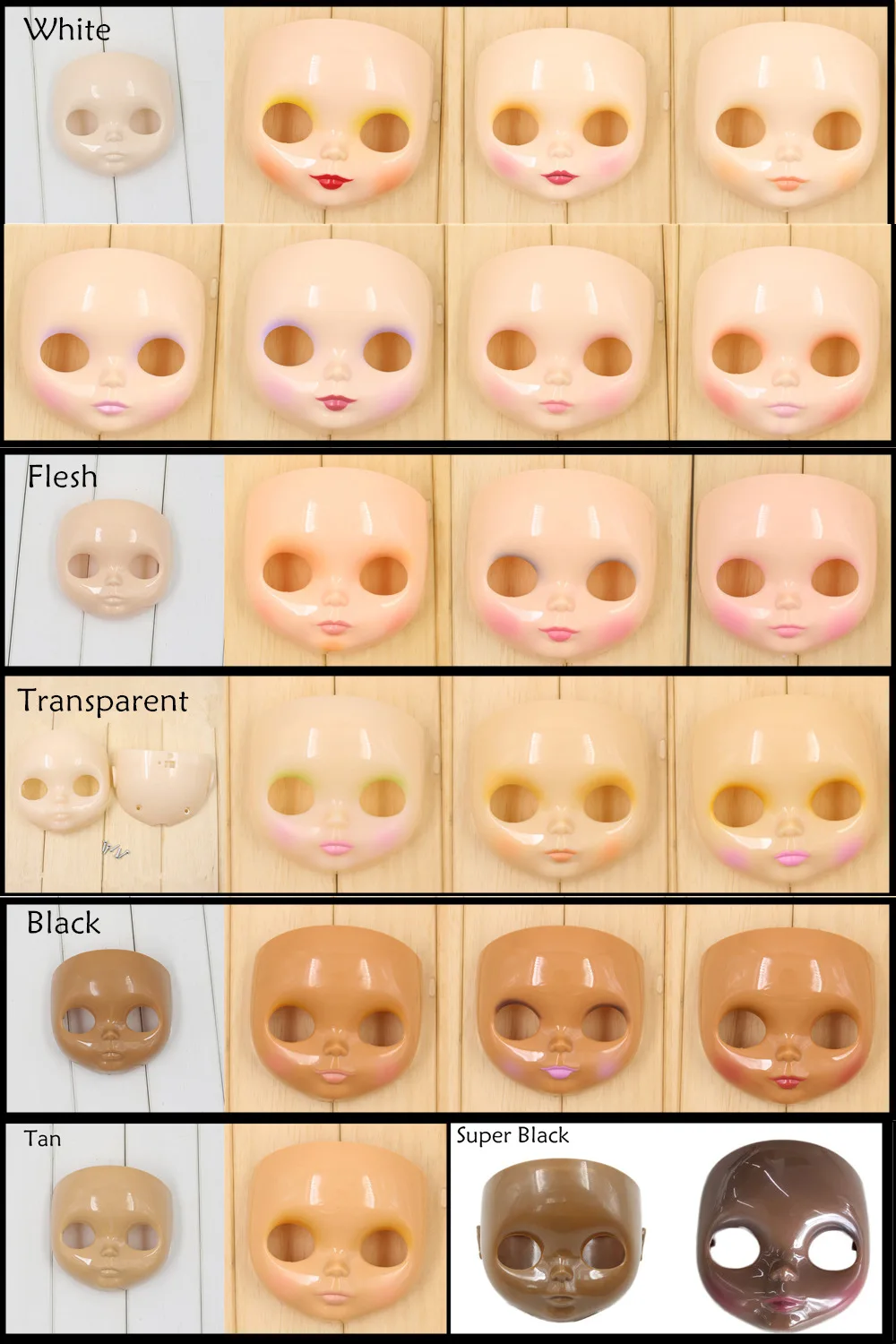 Fortune-Days-Blyth-doll-THE-NEW-TRANSPARENT-SKIN-FACE-PLATE-WITH-MAKEUP-AND-WITHOUT-MAKE-UP.jpg_640x640__