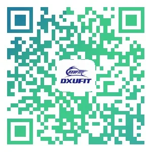 cli_300px11