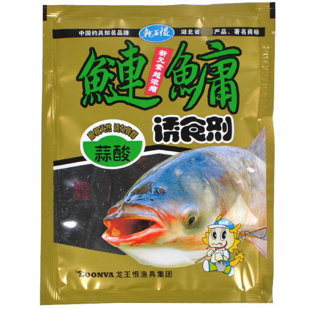 

Boilies Making Making Scent Garlic Flavor Carp Fishing Feeder 30g Ground Bait Fishing Bait Additive Flavours