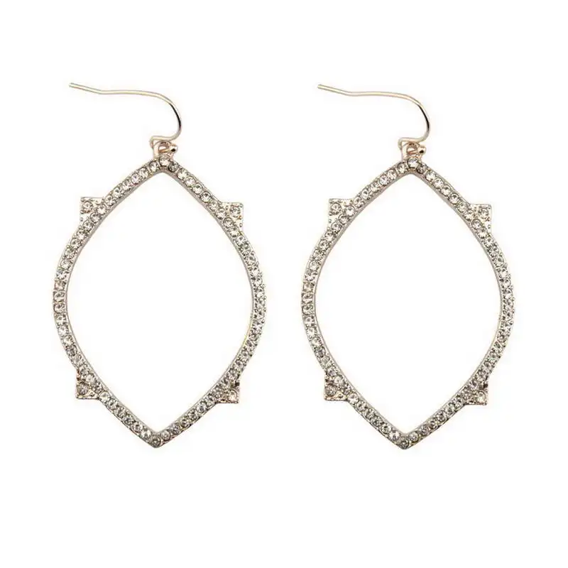 E3279 (7)Rose Gold