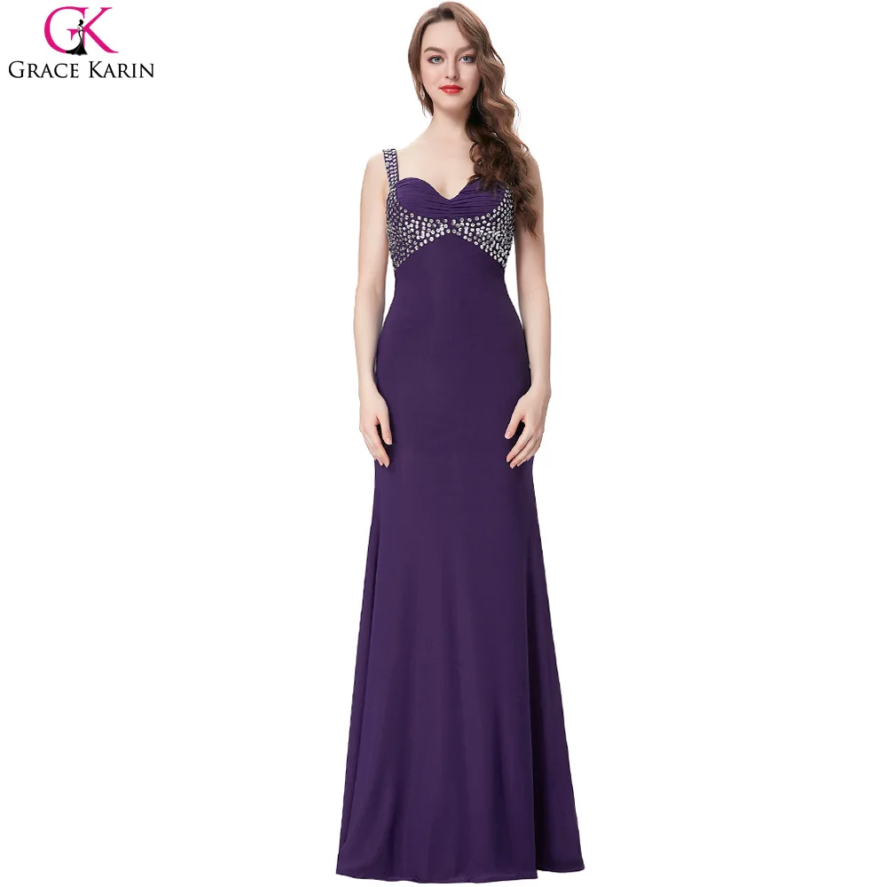 Prom girl dresses canada Morilee prom dresses are designed with Swarovski crystals, lace, sparkling fabrics and details for a night full of compliments to make your prom a dream!
