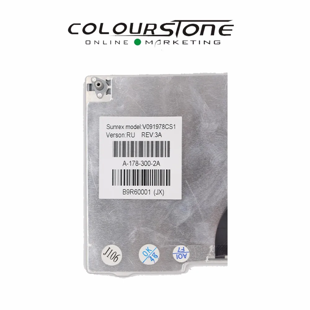 aeProduct.getSubject()