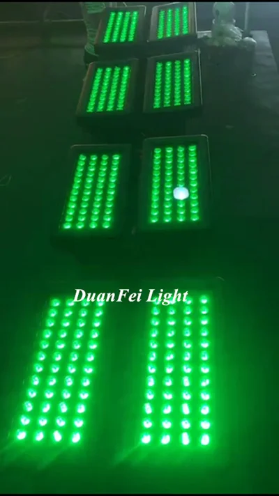 96x10w led city color-13-1