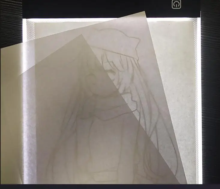 QQ20180910230143