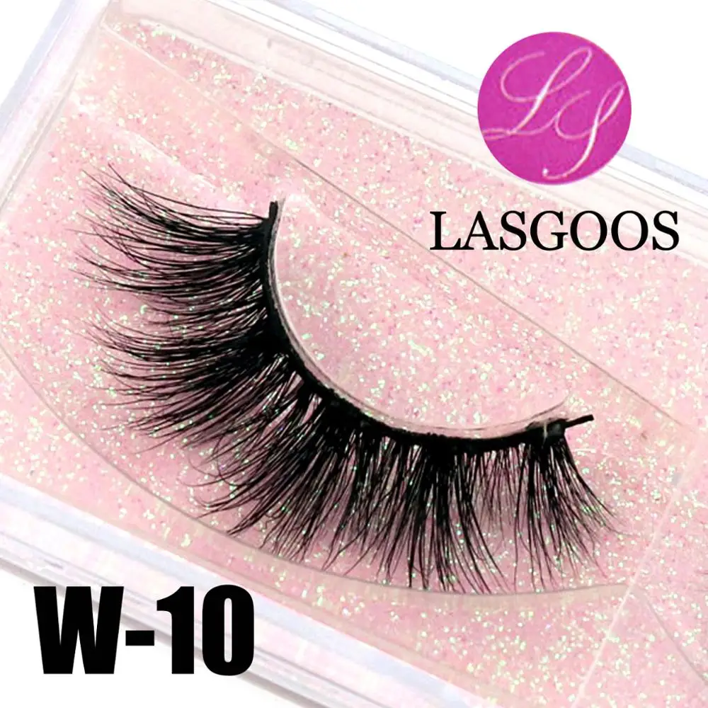 AML-W10-00