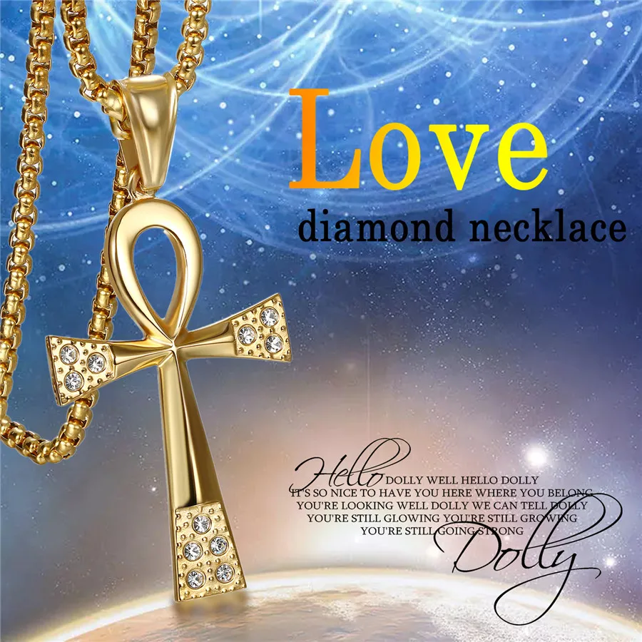 45582-W-gold_7