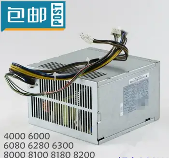 

For HP D10-320P2A PS-4321-9HA HP-D3201A0 CFH0320AWWA Server Power Supply 320W