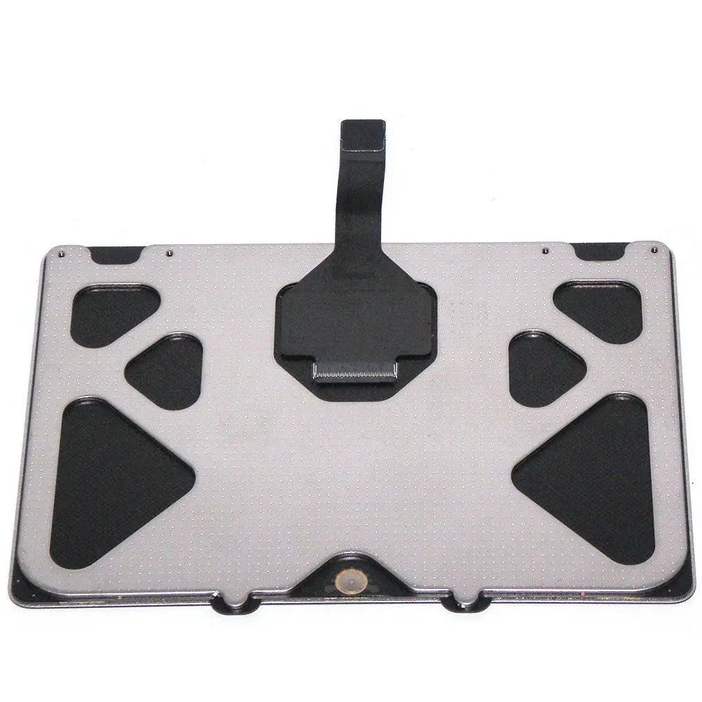 5pcs/lot A1278 Trackpad Touchpad for Apple MacBook Pro 13" Unibody