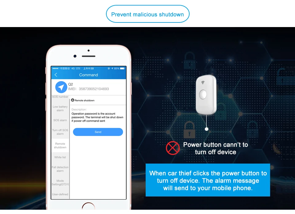 32