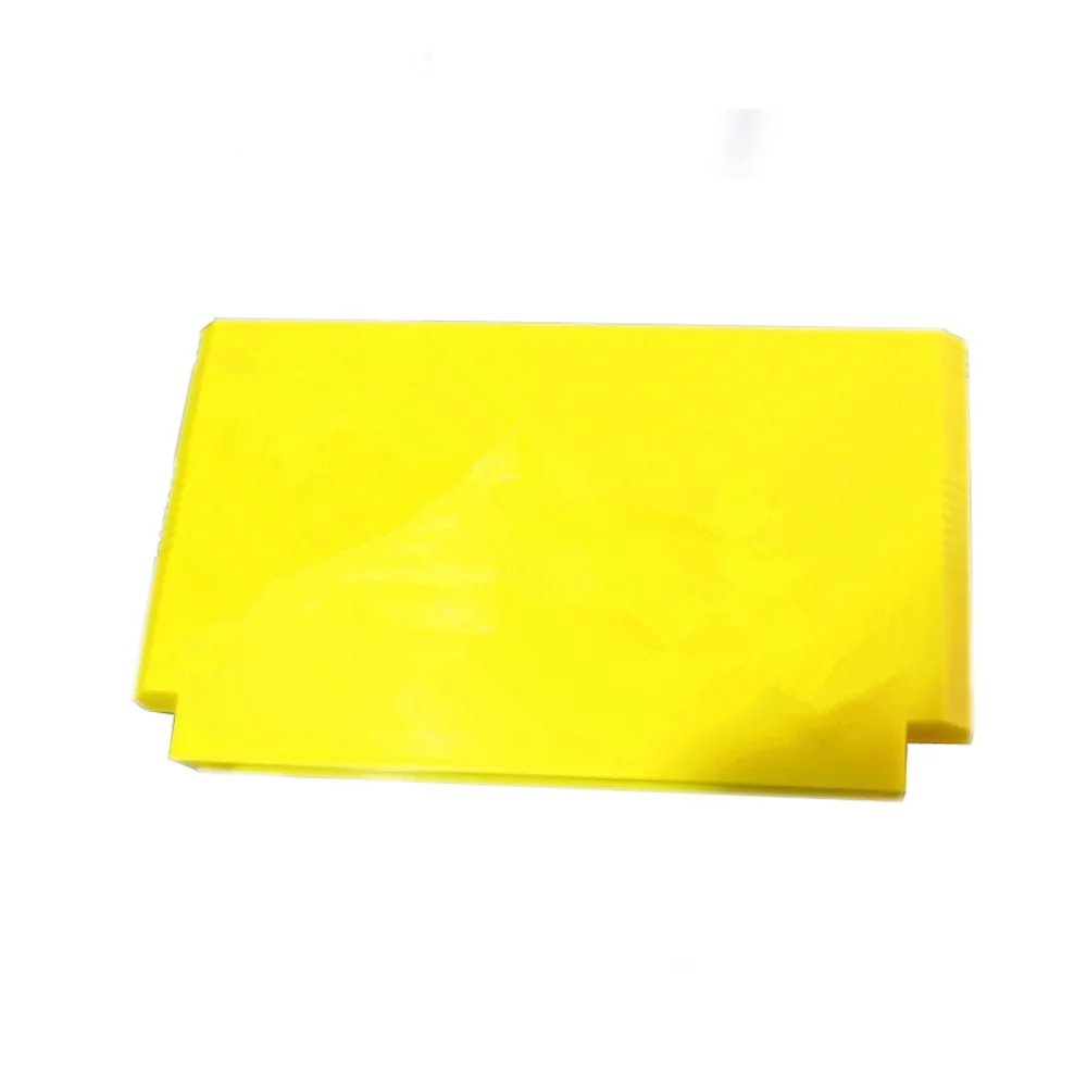 

100pcs FOREVER DUO GAMES Card With 1024MBit Flash Chip For N-E-S 852 in 1 (405+447) Game Cartridge for N-E-S Console