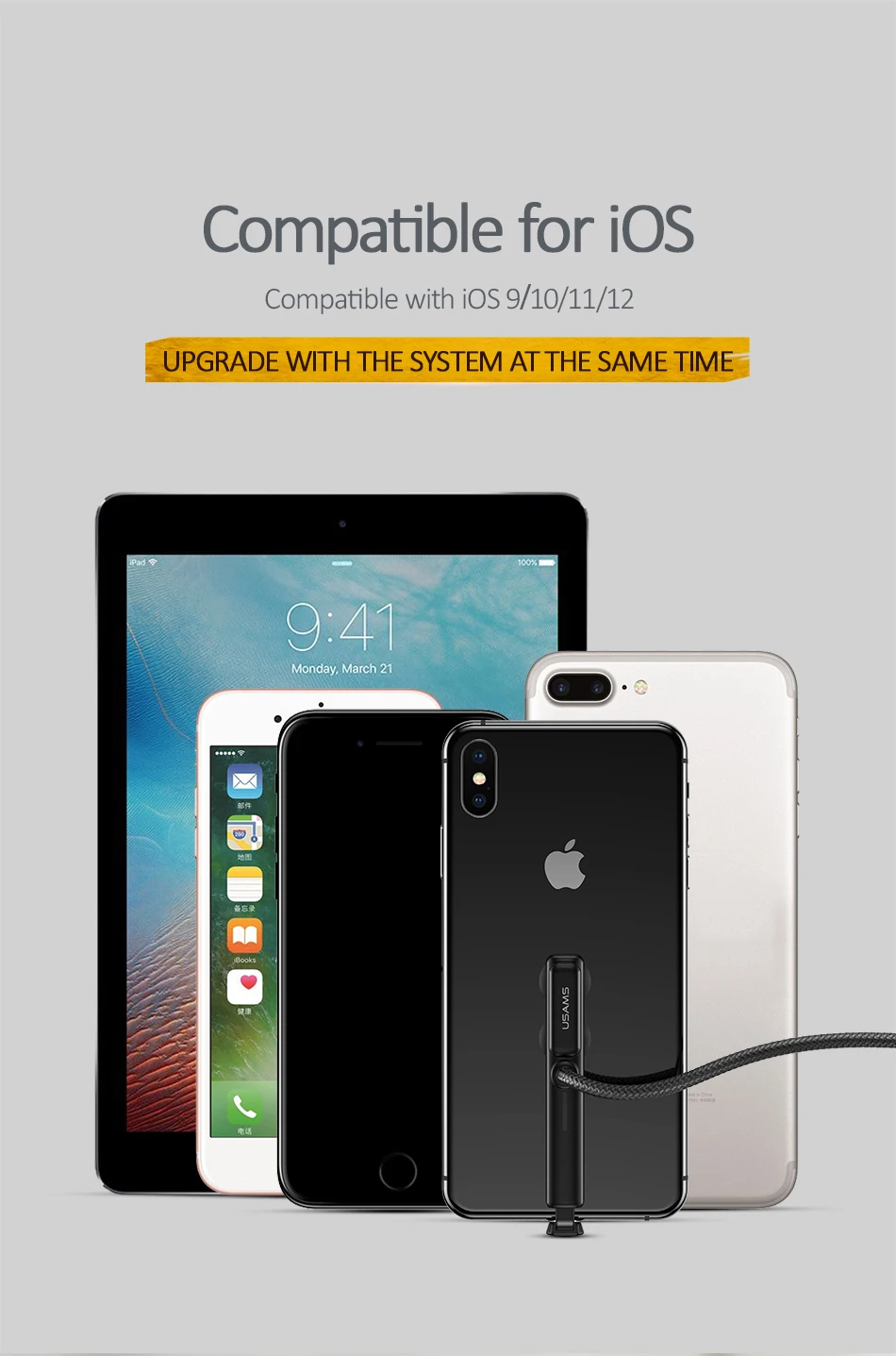 20181116--U9-LightningUS-SJ278_09