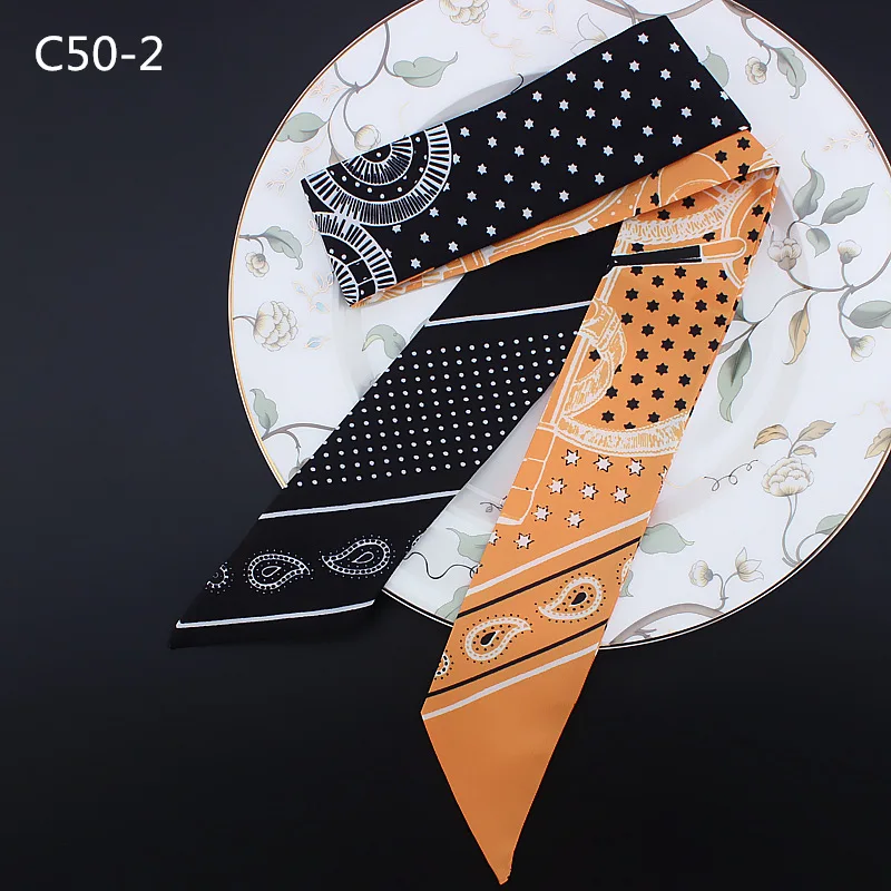 c50 (4)