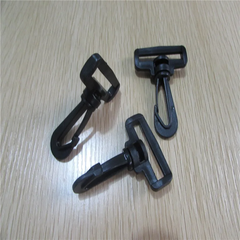 Swivel hook
