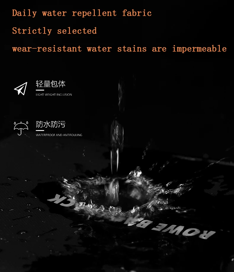 5004_18