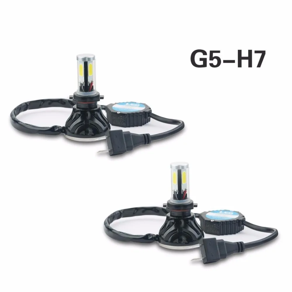 h7 32