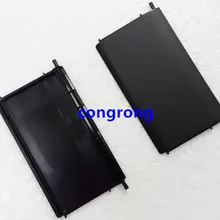 Для lenovo X220 X220i X230 X230i X230T X220T тачпад крышка Упор для рук чехол для трекпада Крышка для мыши чехол для сенсорной панели клик