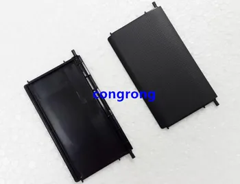 

For Lenovo X220 X220i X230 X230i X230T X220T Touchpad Cover Palmrest Case Cover Trackpad Cap Mouse Board Cover Touch Pad Click