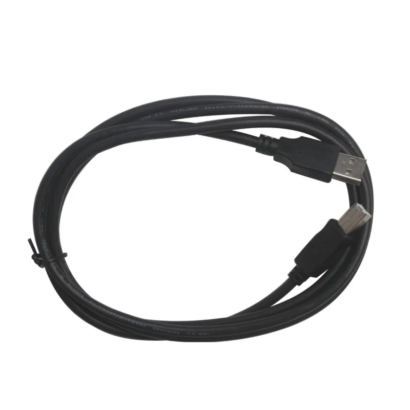MINI zedbull 6