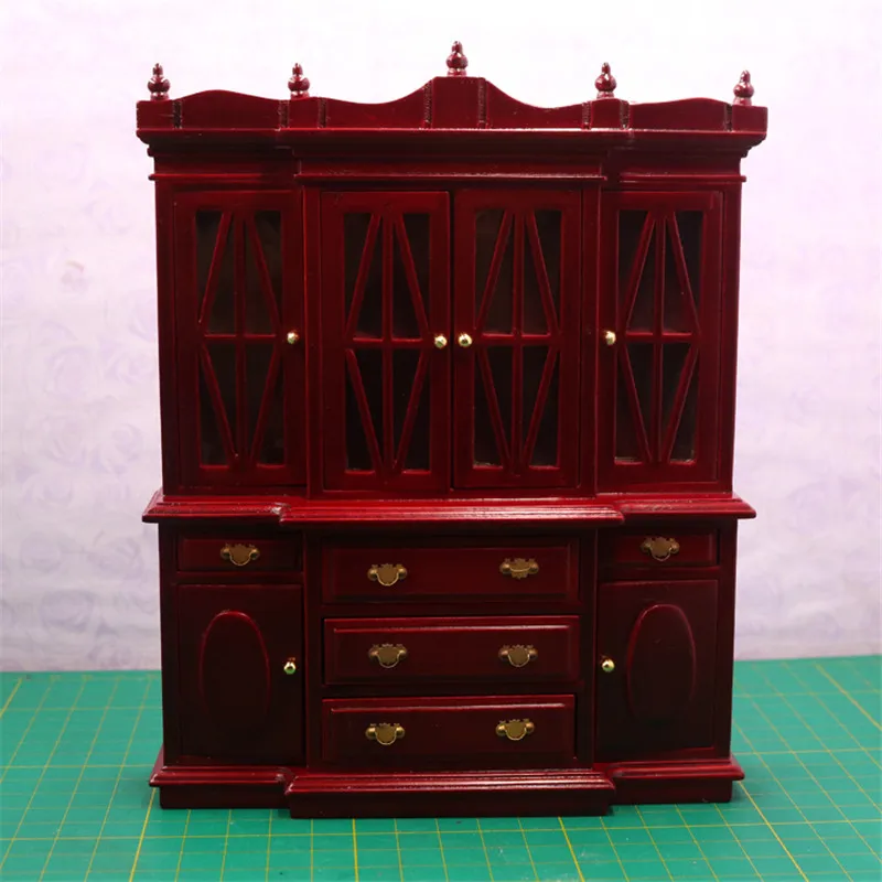 furniture toy (3)