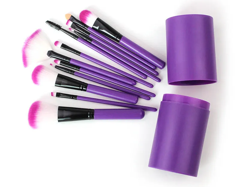 makeup brushes 4