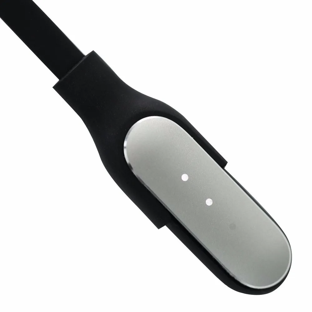 Купить Браслет Mi Band В Спб