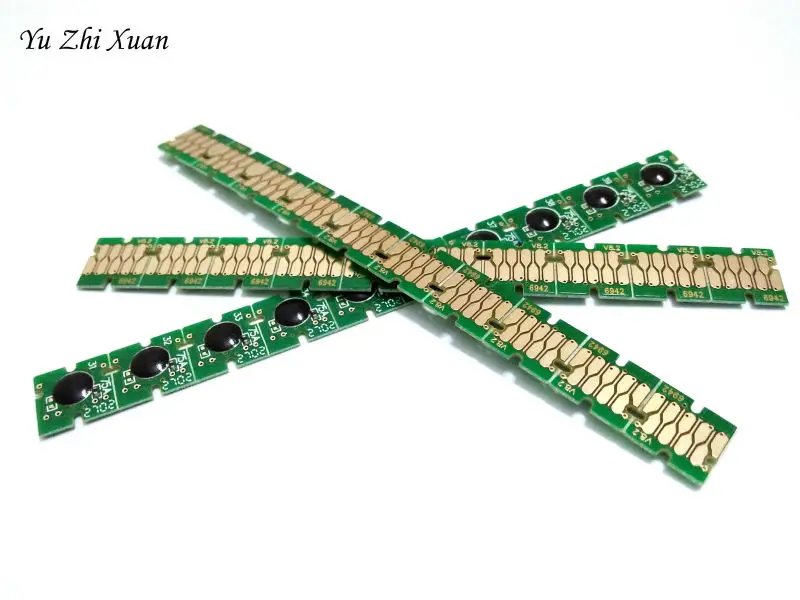 for Epson T7200 T6941-T6945 chip (73)