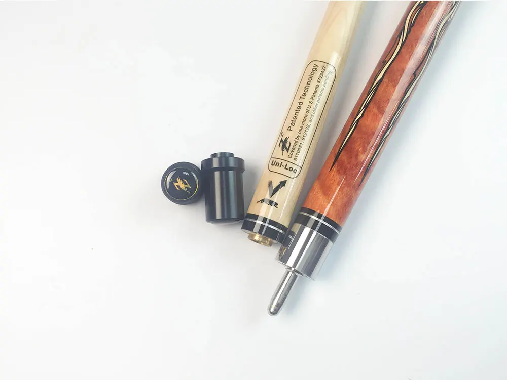 Z2-POOL-CUE_02