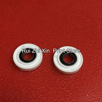 

compatible space roller for konica minolta BH350 250 3510 162 1611 copier roller