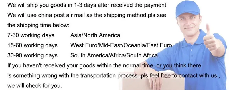 100X5cm 2018 New Scarf Luxury Brand Small Solid Color Silk Scarf Women Head Scarf Headwear Handle Bag Ribbon Strap Scarves HTB1fWJrPFXXXXagXFXXq6xXFXXXx - 100X5cm 2018 New Scarf Luxury Brand Small Solid Color Silk Scarf Women Head Scarf Headwear Handle Bag Ribbon Strap Scarves