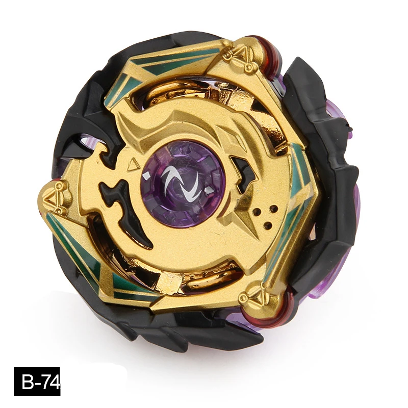 Золотой стиль Beyblade Burst игрушки со стартером и ареной Bayblade Металл fusion Бог спиннинг Топ Bay Blade лезвия игрушки