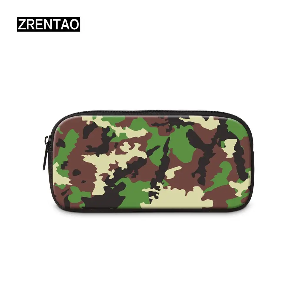 pencil bag for office