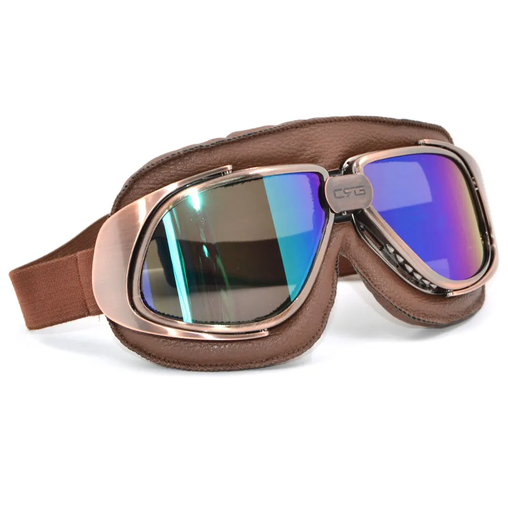 BJMOTO для мужчин и женщин MX очки ATV мотоцикл мотокросса Oculos Off дорожные очки Байк гоночные очки Si Gafas Motocicleta