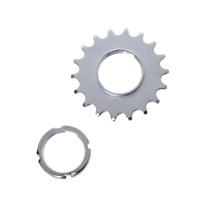 2SS800521-18