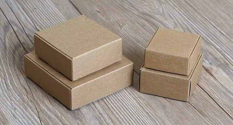 1 -  (2) - 