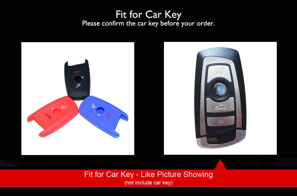 fit-key