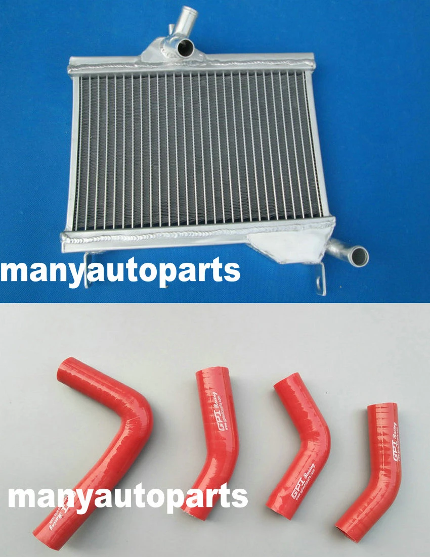 Gpi Racing Aluminum Radiator Red Hose For Yamaha Rz350 Rz 350 Rd350 Rd250 Rd 350 250 Hose Red Radiator Hosehose Radiator Aliexpress Gpi Racing Aluminum Radiator Red Hose For Yamaha Rz350 Rz 350 Rd350 Rd250 Rd 350 250 Hose Red Radiator Hosehose Radiator Aliexpress