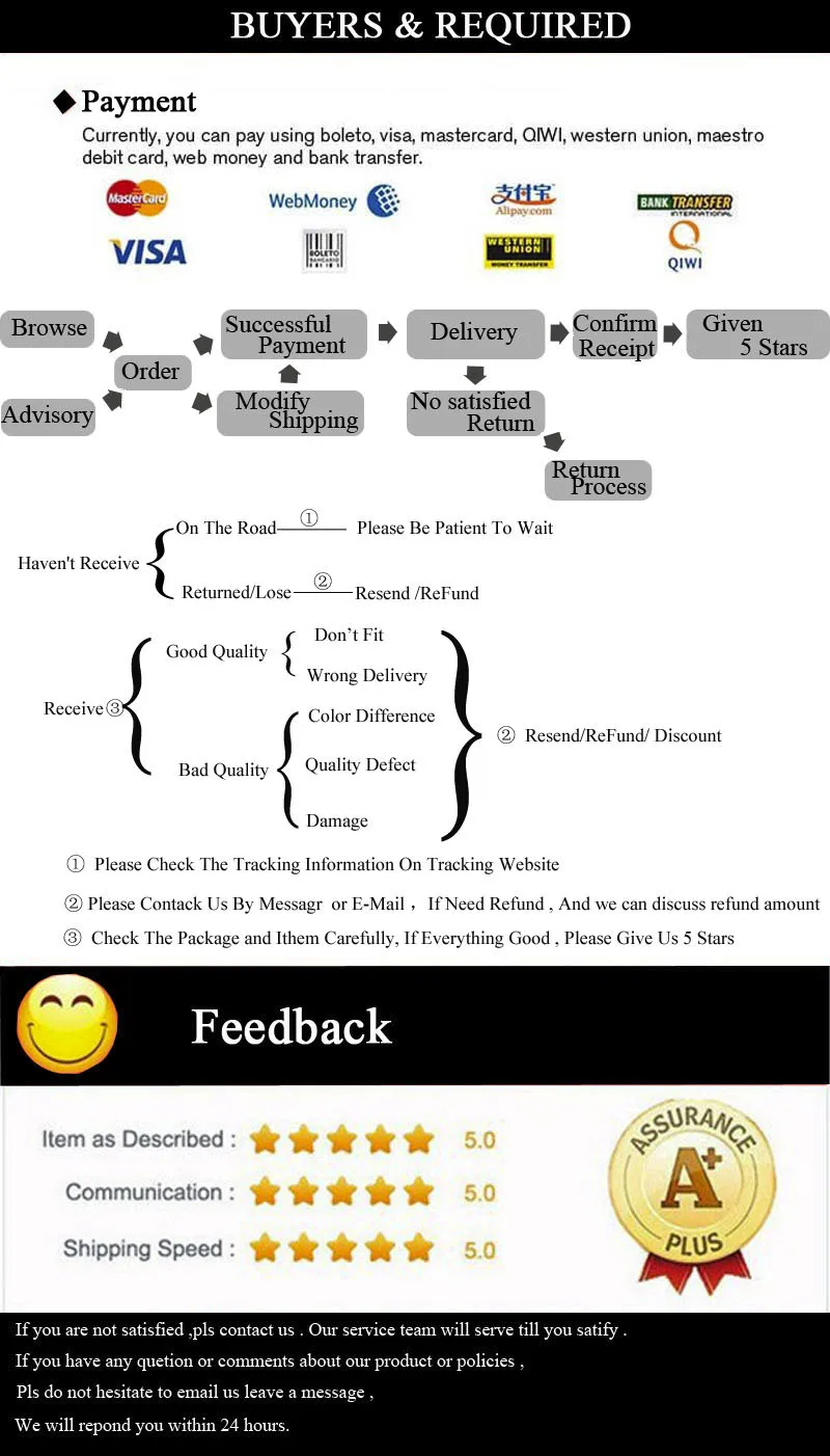 HTB1qozNKXXXXXcxXFXXq6xXFXXXK (1)