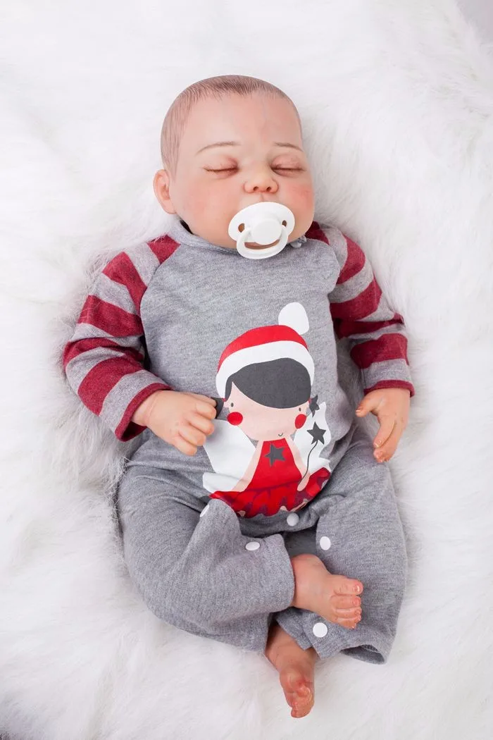 TB2dk0rXRTxQeBjSspoXXcP7XXa_!!45754707