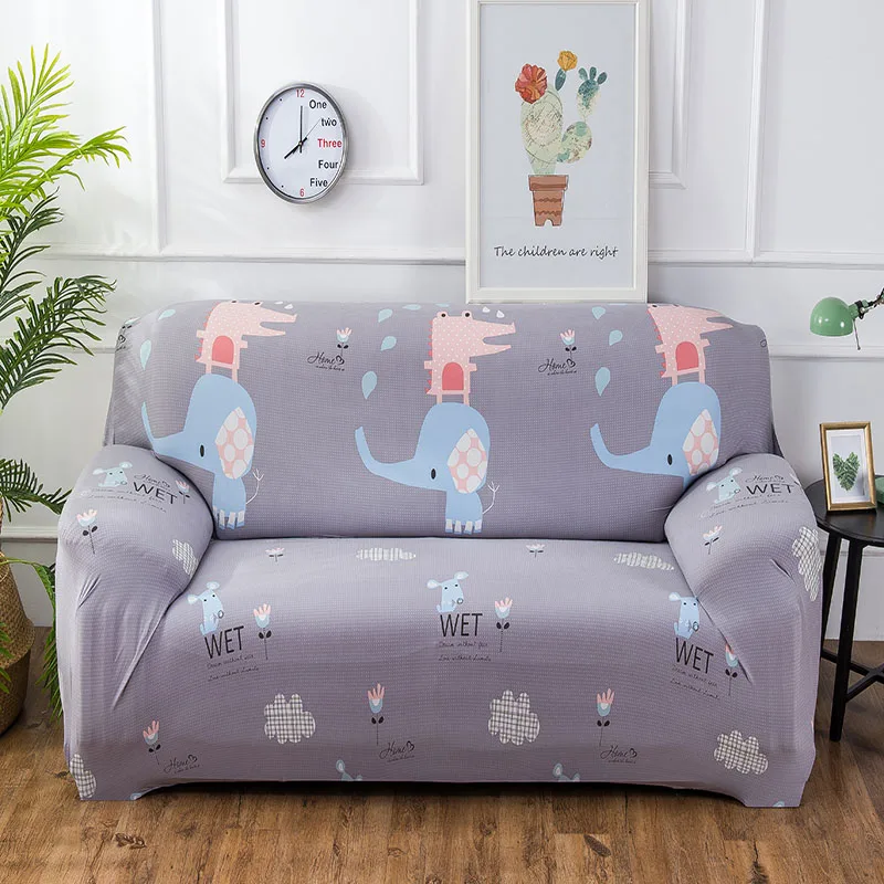 universal sofa covers