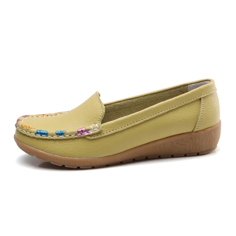 women shoes (25)