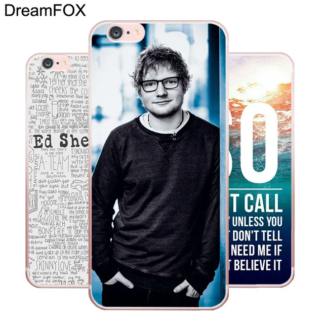 ed sheeran iphones 6 plus cases ed sheeran iphones 6 plus cases
