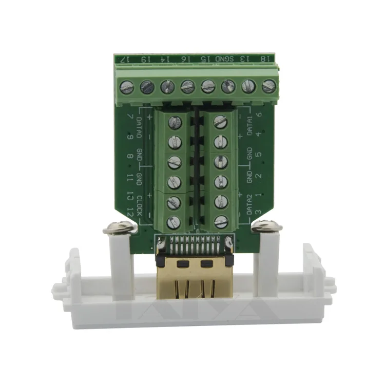 HDMI32