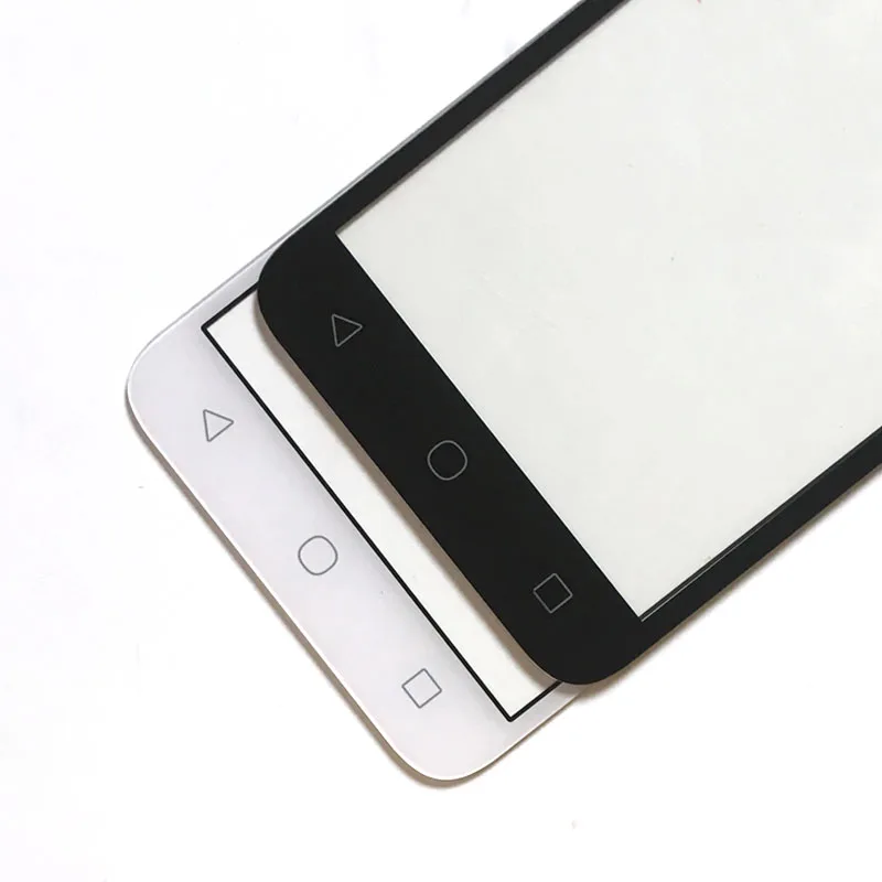 OT5010 Touch 2