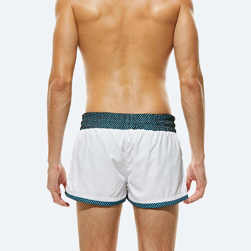 Descend into the ass Xxl massive gay cock links bareback
